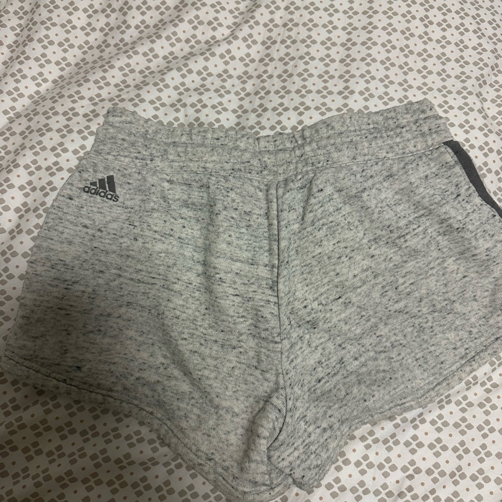 Adidas Short - Picture 2 of 3